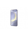 Samsung Galaxy S24+ (S926) 5G 12/512GB DS Violet - nr 14