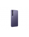 Samsung Galaxy S24+ (S926) 5G 12/512GB DS Violet - nr 16