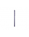 Samsung Galaxy S24+ (S926) 5G 12/512GB DS Violet - nr 2