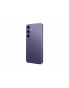 Samsung Galaxy S24+ (S926) 5G 12/512GB DS Violet - nr 31
