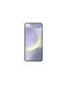 Samsung Galaxy S24+ (S926) 5G 12/512GB DS Violet - nr 32