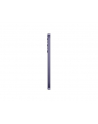 Samsung Galaxy S24+ (S926) 5G 12/512GB DS Violet - nr 35