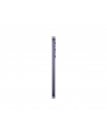 Samsung Galaxy S24+ (S926) 5G 12/512GB DS Violet - nr 36