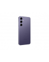 Samsung Galaxy S24+ (S926) 5G 12/512GB DS Violet - nr 5