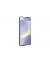 Samsung Galaxy S24+ (S926) 5G 12/512GB DS Violet - nr 8