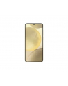 Samsung Galaxy S24+ (S926) 5G 12/512GB DS Yellow - nr 5