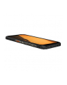 Smartphone Ulefone Power Armor 19 12GB/256GB (czarny) - nr 10