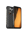 Smartphone Ulefone Power Armor 19 12GB/256GB (czarny) - nr 14