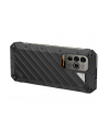 Smartphone Ulefone Power Armor 19 12GB/256GB (czarny) - nr 18