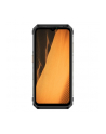 Smartphone Ulefone Power Armor 19 12GB/256GB (czarny) - nr 23