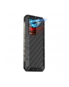 Smartphone Ulefone Power Armor 19 12GB/256GB (czarny) - nr 27