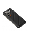 Smartphone Ulefone Power Armor 19 12GB/256GB (czarny) - nr 38