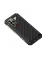 Smartphone Ulefone Power Armor 19 12GB/256GB (czarny) - nr 46
