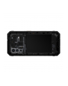 Smartphone Ulefone Power Armor 19 12GB/256GB (czarny) - nr 47