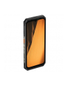 Smartphone Ulefone Power Armor 19 12GB/256GB (czarny) - nr 4