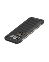 Smartphone Ulefone Power Armor 19 12GB/256GB (czarny) - nr 55