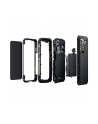 Smartphone Ulefone Power Armor 19 12GB/256GB (czarny) - nr 57