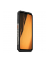 Smartphone Ulefone Power Armor 19 12GB/256GB (czarny) - nr 60