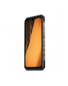 Smartphone Ulefone Power Armor 19 12GB/256GB (czarny) - nr 8