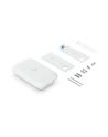 ubiquiti networks UBIQUITI UK-ULTRA - nr 10