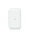 ubiquiti networks UBIQUITI UK-ULTRA - nr 11
