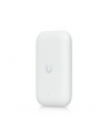 ubiquiti networks UBIQUITI UK-ULTRA - nr 12