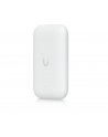 ubiquiti networks UBIQUITI UK-ULTRA - nr 15
