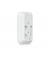 ubiquiti networks UBIQUITI UK-ULTRA - nr 16