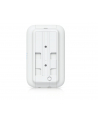 ubiquiti networks UBIQUITI UK-ULTRA - nr 18