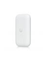 ubiquiti networks UBIQUITI UK-ULTRA - nr 1
