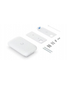 ubiquiti networks UBIQUITI UK-ULTRA - nr 21