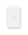ubiquiti networks UBIQUITI UK-ULTRA - nr 24
