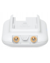 ubiquiti networks UBIQUITI UK-ULTRA - nr 27