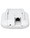 ubiquiti networks UBIQUITI UK-ULTRA - nr 28