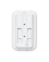 ubiquiti networks UBIQUITI UK-ULTRA - nr 30