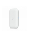 ubiquiti networks UBIQUITI UK-ULTRA - nr 32