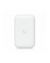 ubiquiti networks UBIQUITI UK-ULTRA - nr 33