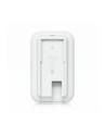 ubiquiti networks UBIQUITI UK-ULTRA - nr 36