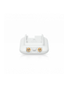 ubiquiti networks UBIQUITI UK-ULTRA - nr 39