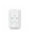 ubiquiti networks UBIQUITI UK-ULTRA - nr 3