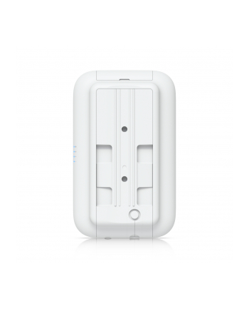 ubiquiti networks UBIQUITI UK-ULTRA