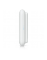 ubiquiti networks UBIQUITI UK-ULTRA - nr 47