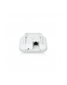 ubiquiti networks UBIQUITI UK-ULTRA - nr 4