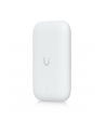 ubiquiti networks UBIQUITI UK-ULTRA - nr 52