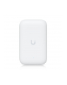 ubiquiti networks UBIQUITI UK-ULTRA - nr 53
