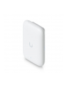 ubiquiti networks UBIQUITI UK-ULTRA - nr 54