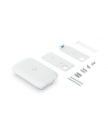 ubiquiti networks UBIQUITI UK-ULTRA - nr 55