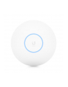 ubiquiti networks UBIQUITI UK-ULTRA - nr 56