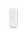 ubiquiti networks UBIQUITI UK-ULTRA - nr 57