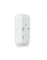 ubiquiti networks UBIQUITI UK-ULTRA - nr 58